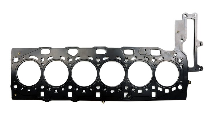 C14121-036 BMW B58B30M0/B58B30M1 Cylinder Head Gasket