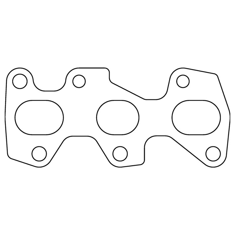 C14123-060 Toyota Gen-1/2 1JZ-GTE Exhaust Manifold Gasket Set