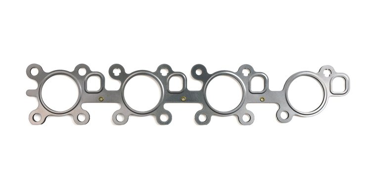 C14125-040 Toyota 1UR-FE/3UR-FBE/3UR-FE Exhaust Manifold Gasket