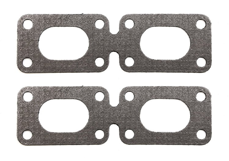 C14130-060 BMW M42B18/M44B19 Exhaust Manifold Gasket Set