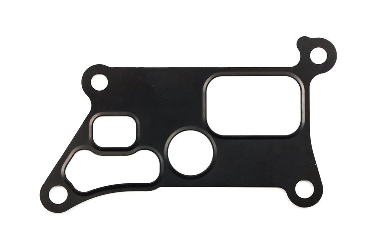 C14132-010 Honda K20Z3/K24A2/K24A4/K24A8/K24Z1 EGR Passage Gasket