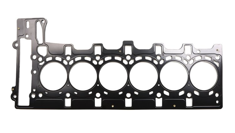 C14133-044 BMW S55B30T0 Cylinder Head Gasket