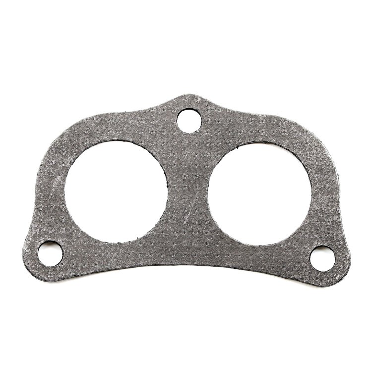 C14136-060 Honda 4-Cylinder 4-2-1 Header Collector Gasket