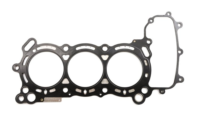 C14137-027 Honda JNC1 Cylinder Head Gasket