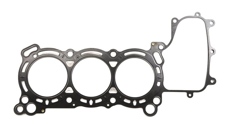 C14138-027 Honda JNC1 Cylinder Head Gasket