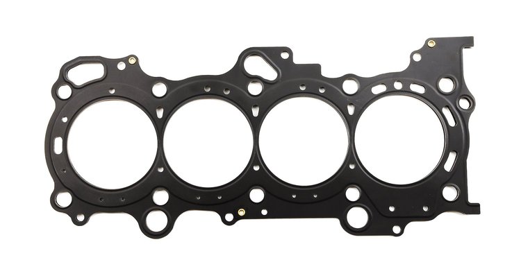 C14139-024 Suzuki K15B Cylinder Head Gasket