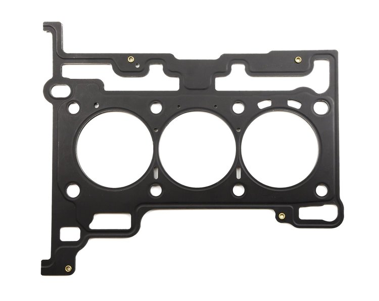 C14140-032 Ford 1.0L Fox EcoBoost Cylinder Head Gasket