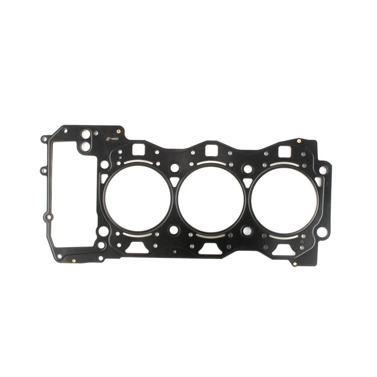 C14142-032 Porsche A170, MA1.71/75/76/77, MDA.BA/B.CA/B.CB/G.GA/DH.NA 997/991 Cylinder Head