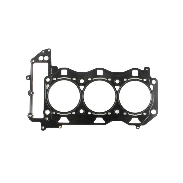 C14143-052 Porsche A170, MA1.71/75/76/77, MDA.BA/B.CA/B.CB/G.GA/DH.NA 997/991 Cylinder Head