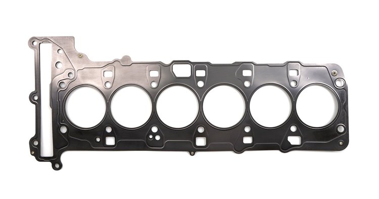 C14144-040 Toyota B58/B58H Cylinder Head Gasket