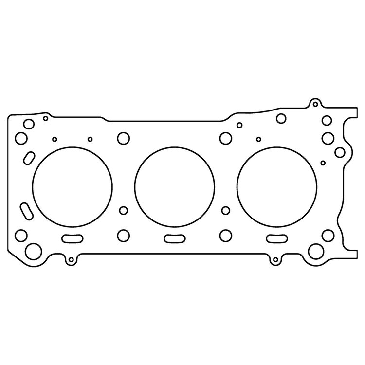C14147-036 Nissan 2016+ VR30DDTT Cylinder Head Gasket