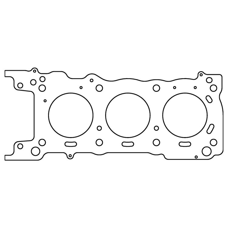 C14148-036 Nissan 2016+ VR30DDTT Cylinder Head Gasket