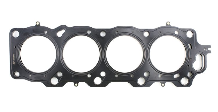C14151-040 Toyota 1UZ-FE Cylinder Head Gasket