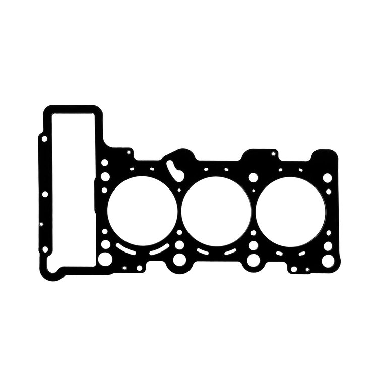 C14154-036 Audi 3.0L V6 24v TFSI EA837 Cylinder Head Gasket