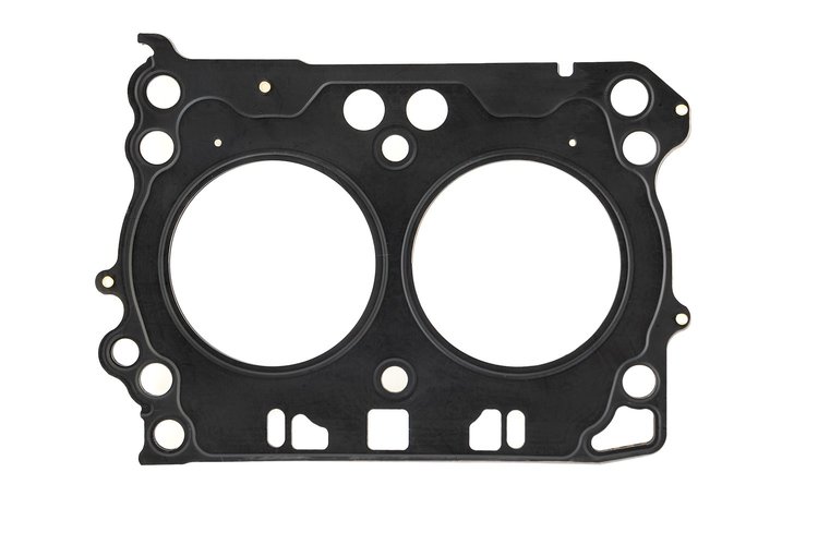 C14155-032 Subaru FB25B Cylinder Head Gasket