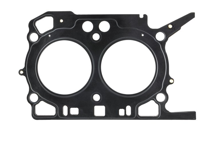 C14156-032 Subaru FB25B Cylinder Head Gasket