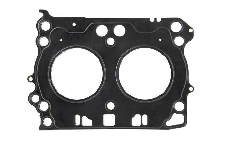 C14157-032 Subaru FB20B/FB20X Cylinder Head Gasket