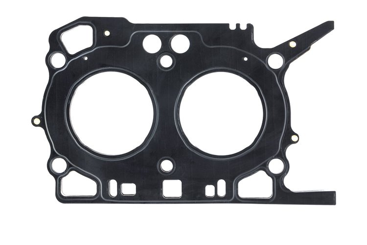 C14158-028 Subaru FB20B/FB20X Cylinder Head Gasket