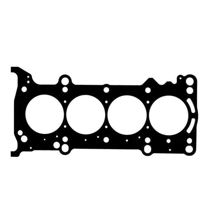 C14161-028 Mazda 2016+ PE-VPS Skyactiv-G Cylinder Head Gasket