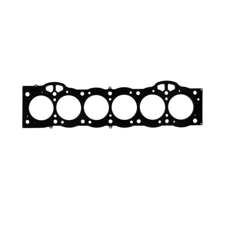 C14162-040 Toyota 1G-GTE Cylinder Head Gasket
