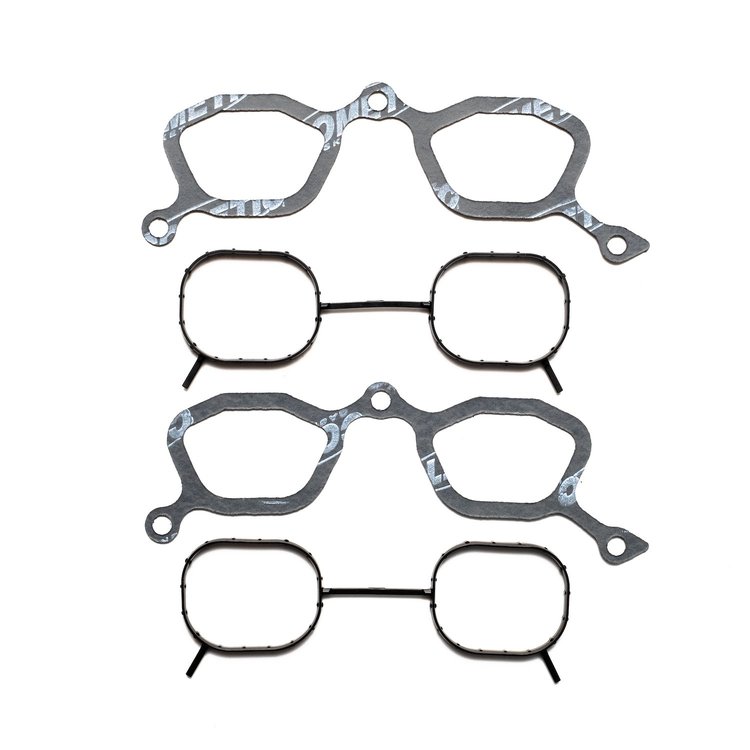 C14166 Subaru FB20B, FB25BA, FB25BC Intake Manifold Gasket Kit