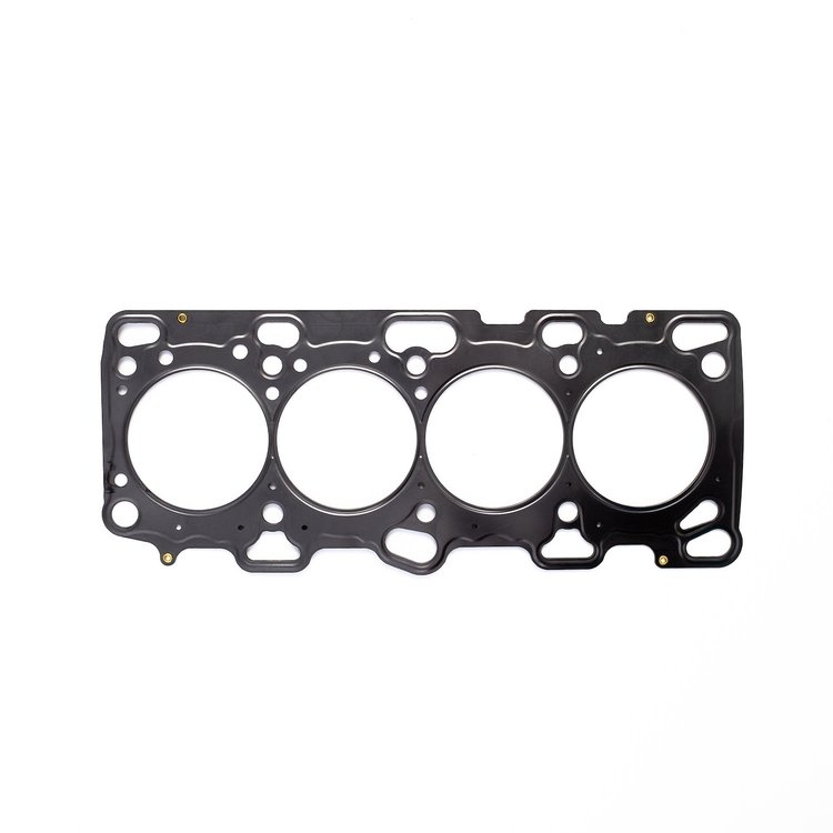 C14168-032 Mitsubishi 4G63T Cylinder Head Gasket