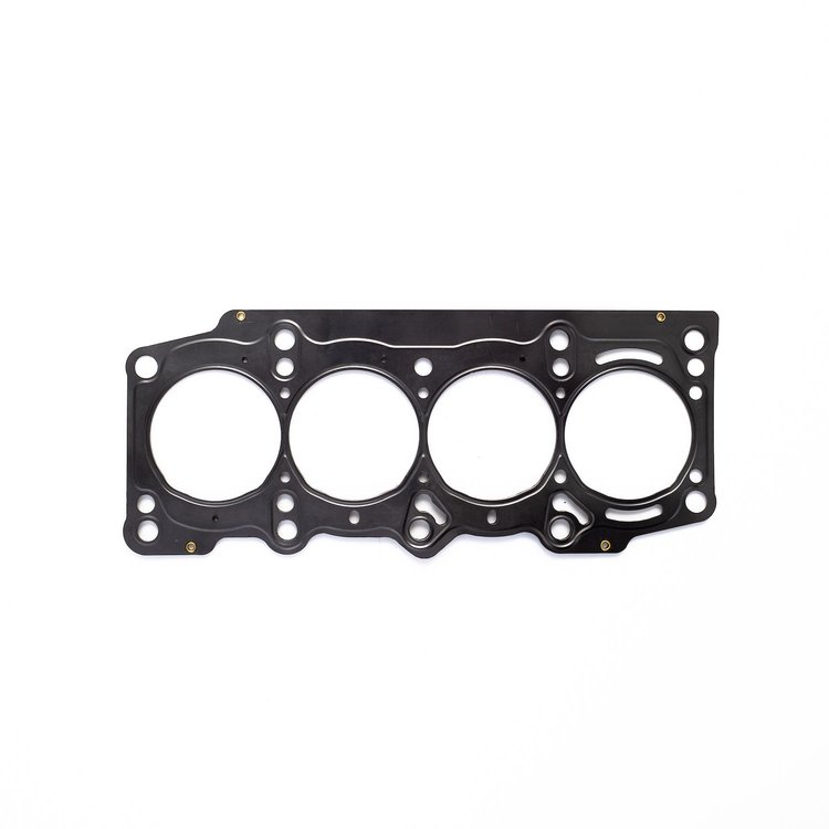 C14169-032 Fiat 1.4L MultiAir FIRE Cylinder Head Gasket