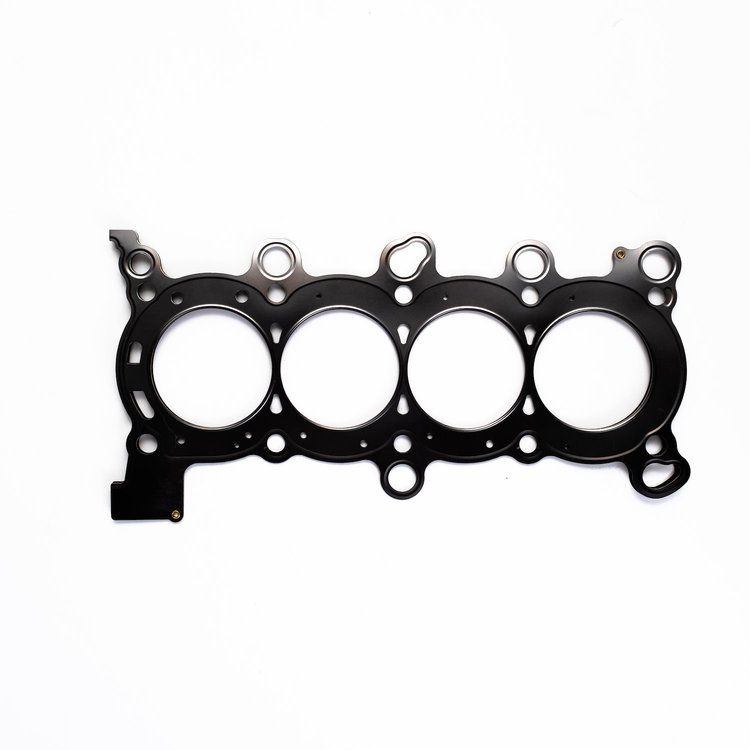 C14170-030 Honda R18A1, 2012-2015 R18Z1, R18Z9, R20A1 Cylinder Head Gasket