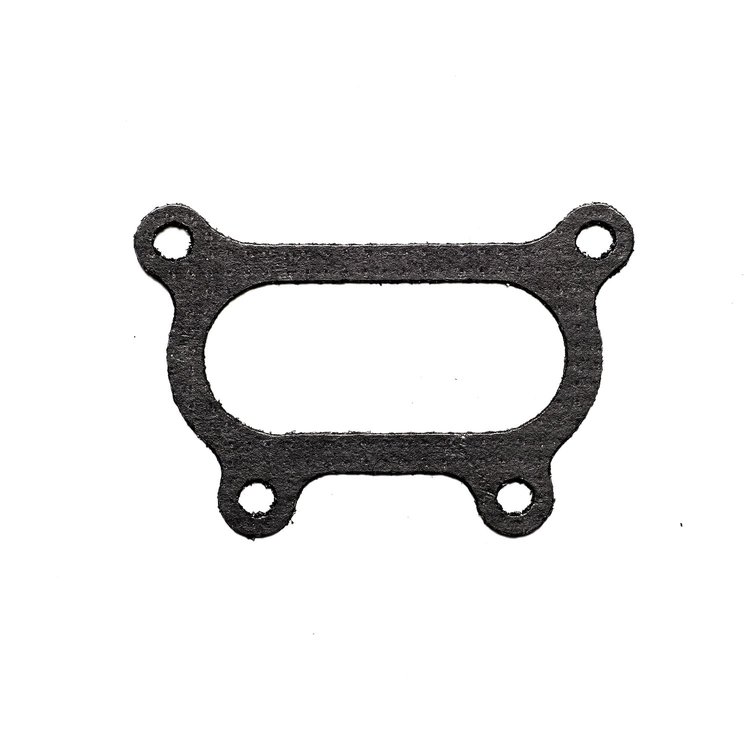 C14171-060 Honda R18A1, 2012-2015 R18Z1, R18Z9, R20A1 Exhaust Manifold Gasket