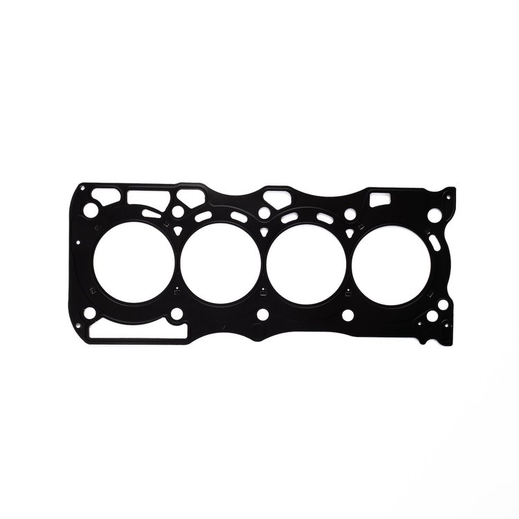C14172-020 Nissan 2013-2020 QR25DE, 2014-2017 QR25DER Cylinder Head Gasket