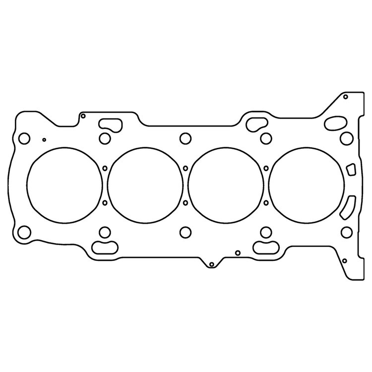C14173-034 Toyota 1AR-FE, 2AR-FE Cylinder Head Gasket