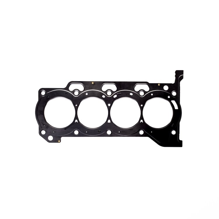 C14175-034 Toyota 2ZR-FE, 2ZR-FAE, 2ZR-FEX, 3ZR-FAE Cylinder Head Gasket