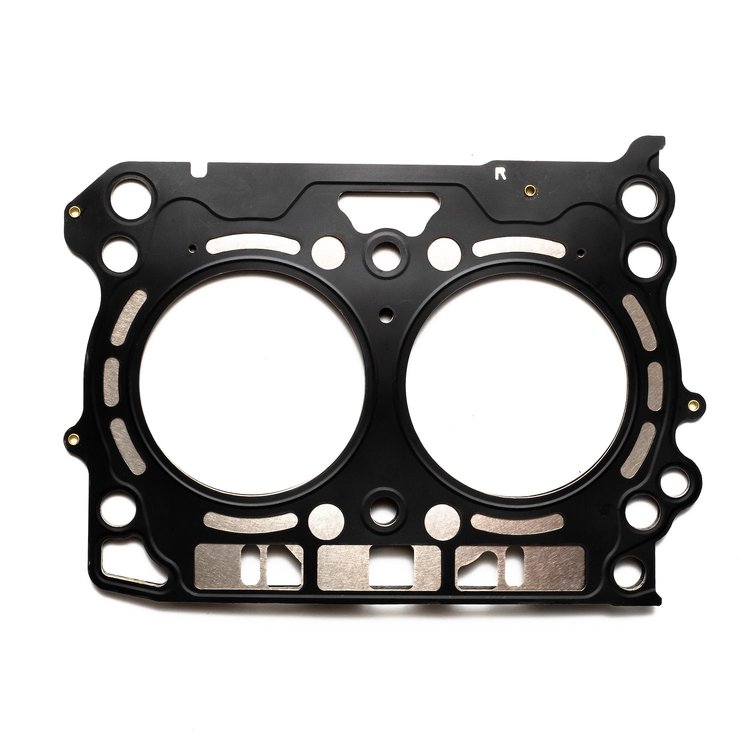 C14177-036 Subaru FB25D Cylinder Head Gasket