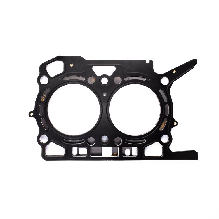 C14178-036 Subaru FB25D Cylinder Head Gasket