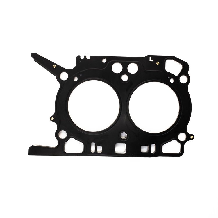 C14180-032 Subaru 2019+ FA24F Cylinder Head Gasket