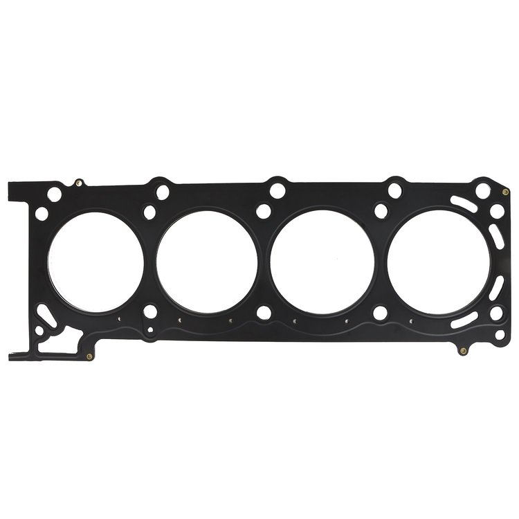 C14182-032 Nissan 2011+ VK56VD Cylinder Head Gasket