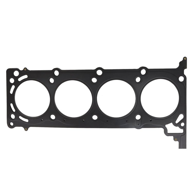 C14183-032 Nissan 2011+ VK56VD Cylinder Head Gasket