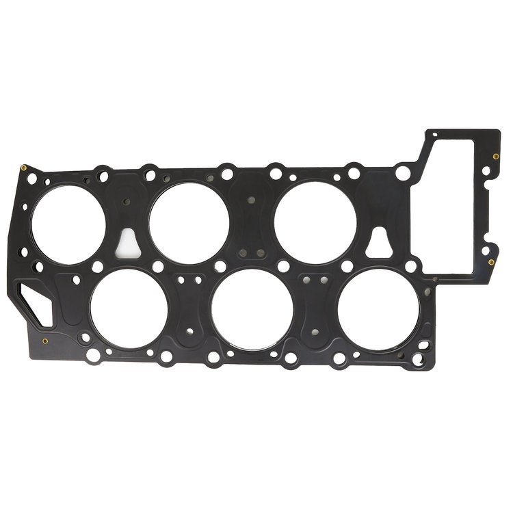 C14184-032 Volkswagen 2.8 VR6 24v EA390 Cylinder Head Gasket