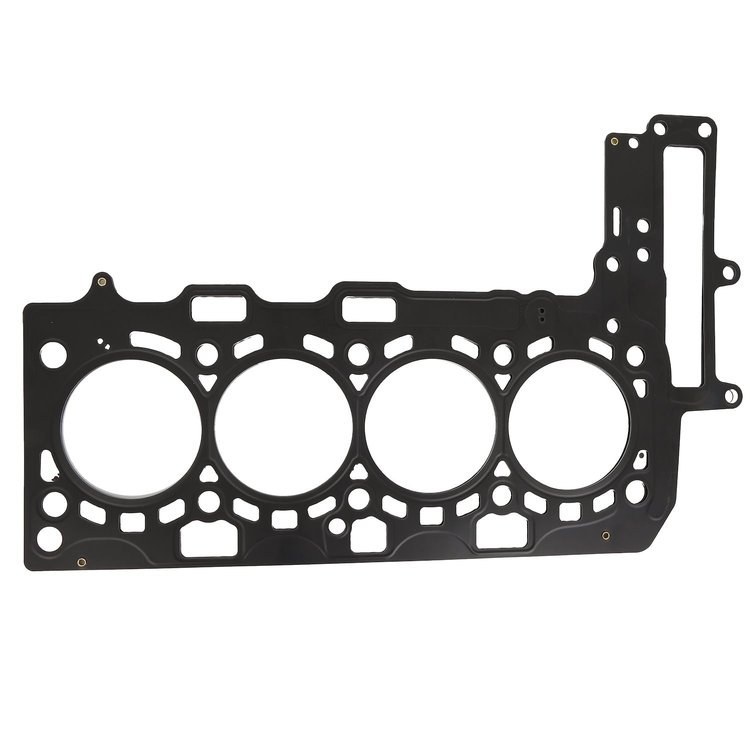 C14185-032 BMW 2014-2019 B46/B48 Cylinder Head Gasket