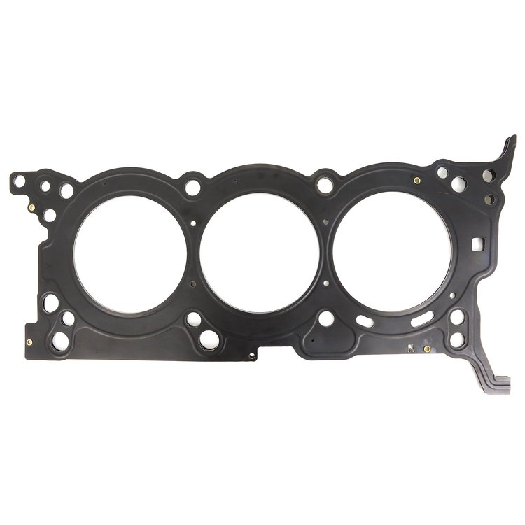 C14186-032 Hyundai 2017+ G6DP Lambda II RS T-GDi Cylinder Head Gasket