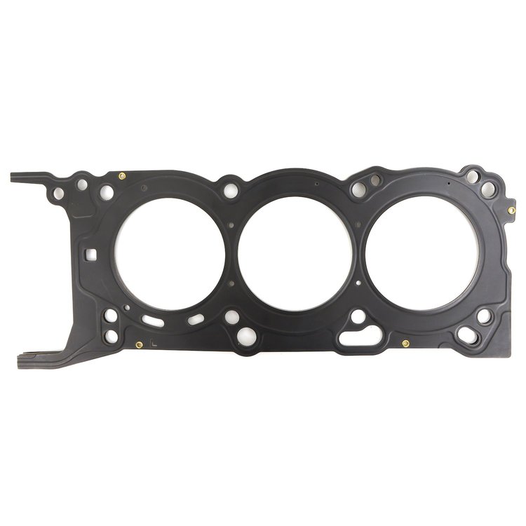 C14187-032 Hyundai 2017+ G6DP Lambda II RS T-GDi Cylinder Head Gasket
