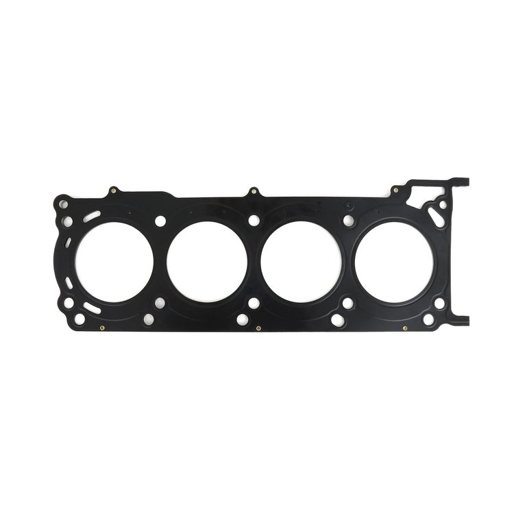 C14188-032 Nissan VK50VE Cylinder Head Gasket