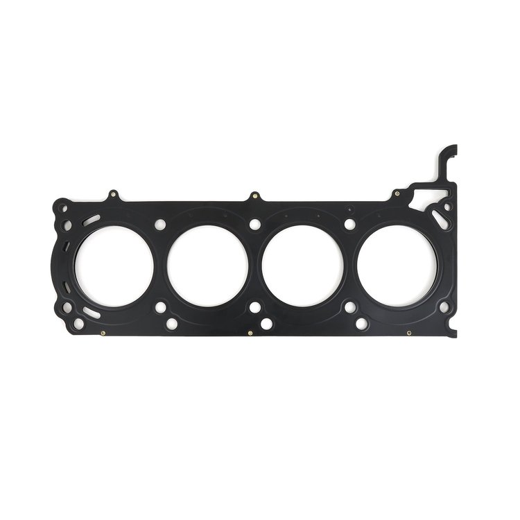 C14189-032 Nissan VK50VE Cylinder Head Gasket