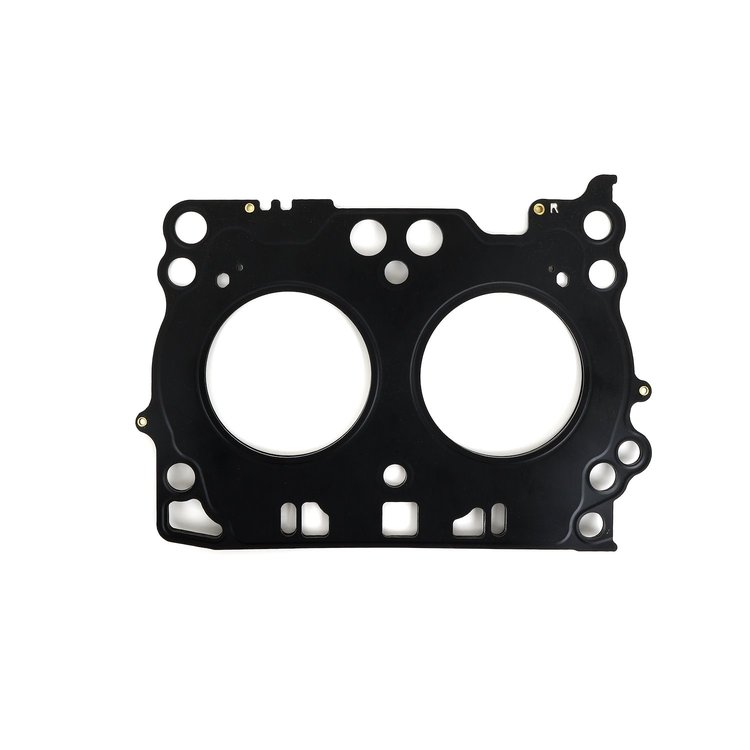 C14190-028 Subaru 2017+ FB20D, FB20V Cylinder Head Gasket