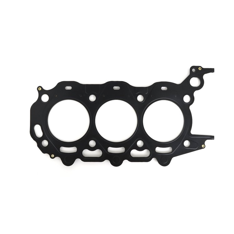 C14192-036 Alfa Romeo 2017+ 690T 2.9L Bi-Turbo V6 Cylinder Head Gasket