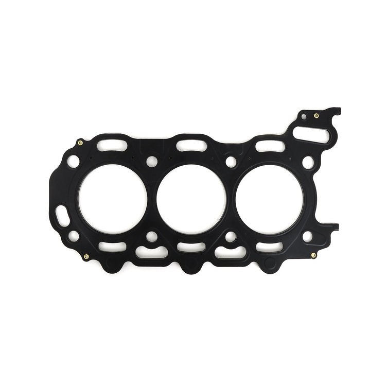 C14193-036 Alfa Romeo 2017+ 690T 2.9L Bi-Turbo V6 Cylinder Head Gasket