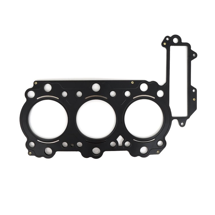 C14194-032 Porsche 9605/9721/9722/M96.03 987/996/997 Cylinder Head Gasket
