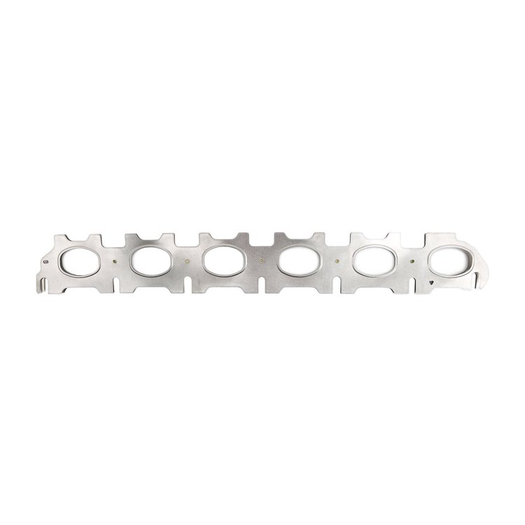 C14198-030 Toyota B58/B58H Exhaust Manifold Gasket