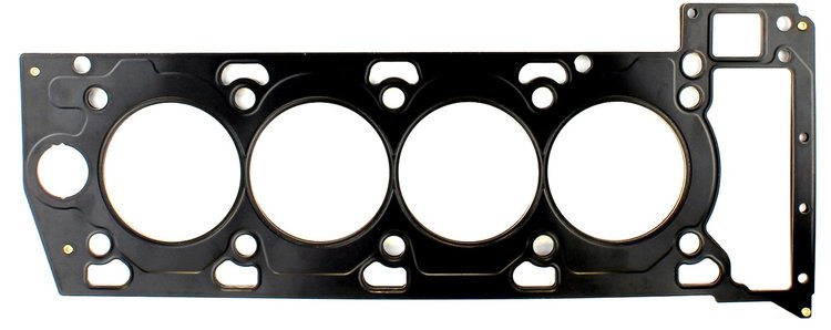 C15000-058 Jaguar AJ133 Gen-3 AJ-V8; Land Rover LR-V8 Cylinder Head Gasket