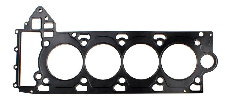C15001-050 Jaguar AJ133 Gen-3 AJ-V8; Land Rover LR-V8 Cylinder Head Gasket